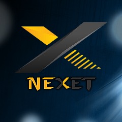 NeXeT Gaming