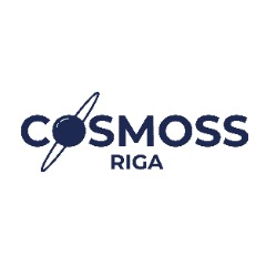 Cosmoss Riga