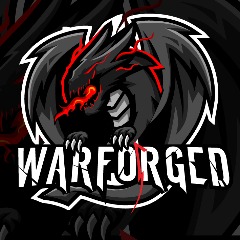 Wrfrgd