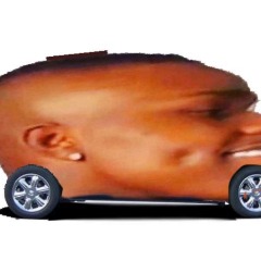 boulgousbah