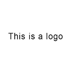 LogoMeisters