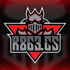 R8G3CS