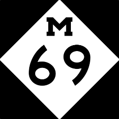 Mix69