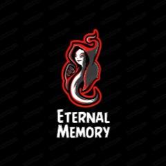 Eternal Memory