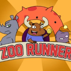 ZooRunner