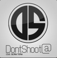 dontshootat