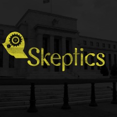 the skeptics