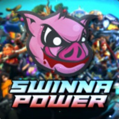 SwinnaPower