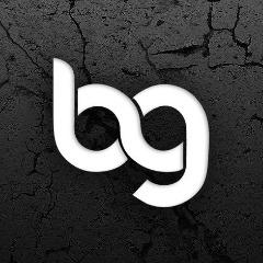 Blackout Gaming