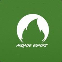 Arqade E-Sport