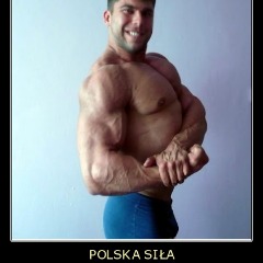 POLSKA SI