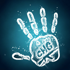 Cold Hands