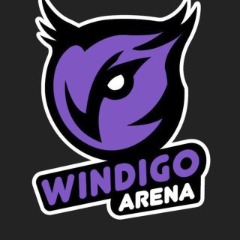 Windigo-Arena