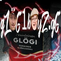 gLoeG1b0Yz_gG