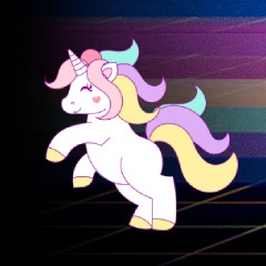 Unicorn Players