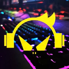 MoonGameArea