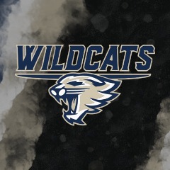 _WildCats_