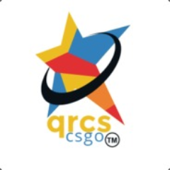 qr-cs