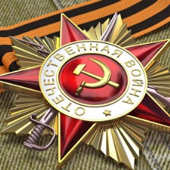 H-K-R