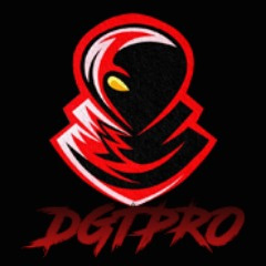 DGTPRO