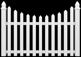 The Fences