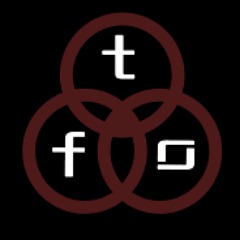 TeamFlashesOnly