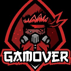 GamOverxx