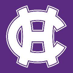Holy Cross