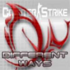 Different Ways