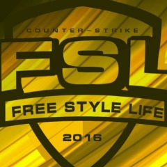 Free Style Life