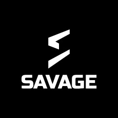 Savage Gaming