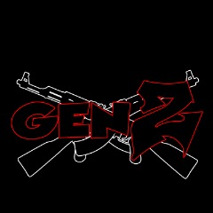 GenZ