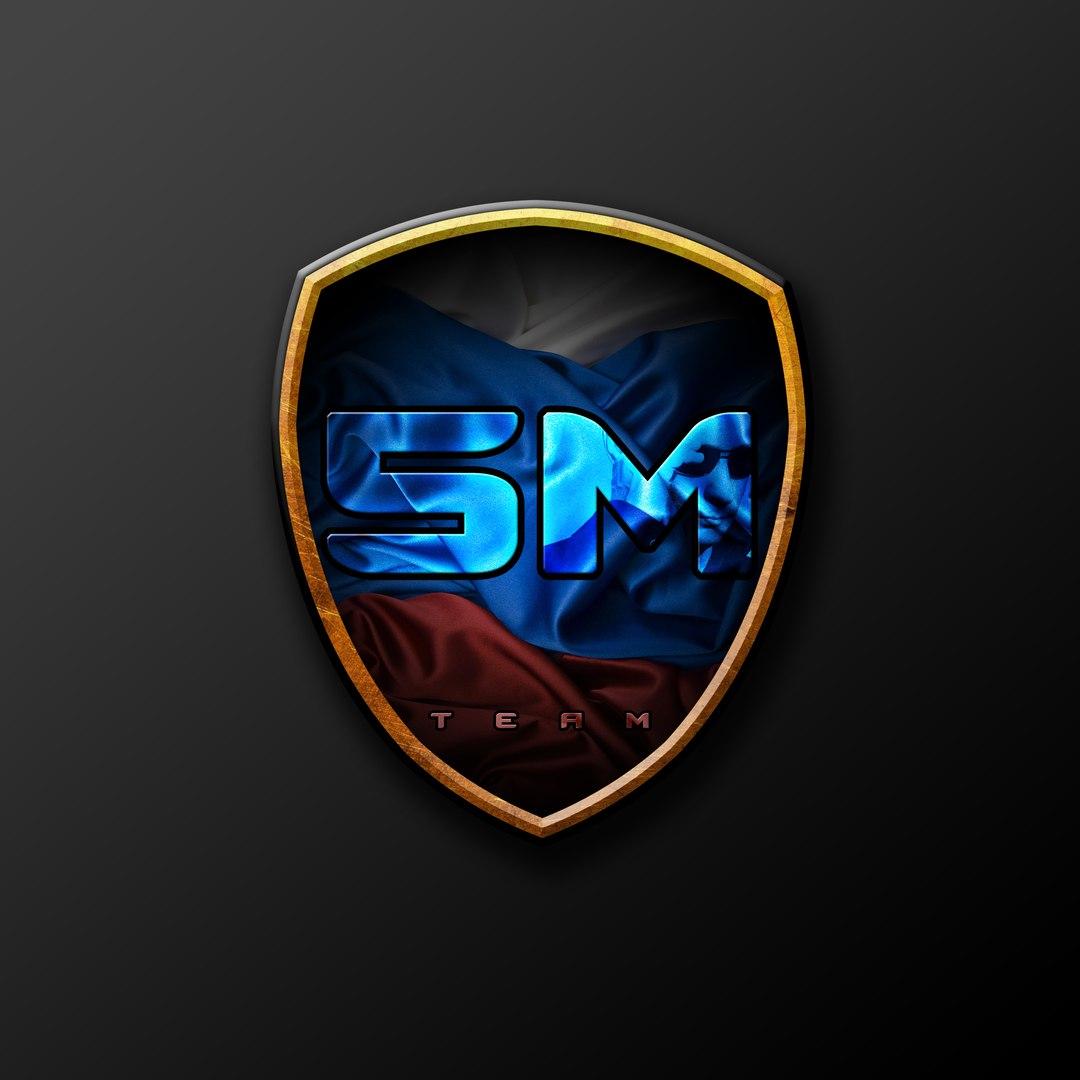 5Men