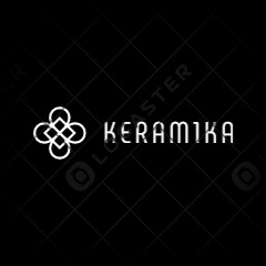 TeamKeramika