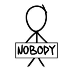 Nobody