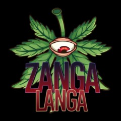 ZangaLanga