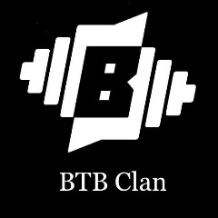 BTB Clan