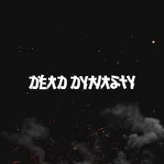 Dead_Dynasty