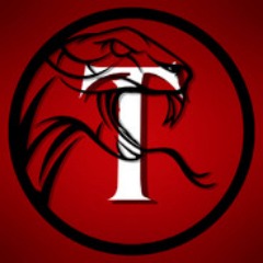 Teranit