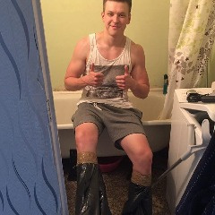 8legs
