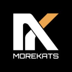 Morekats