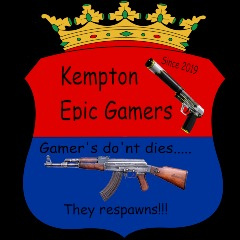 Kempton