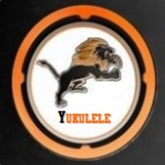 Yukulele