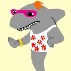 SassySharks