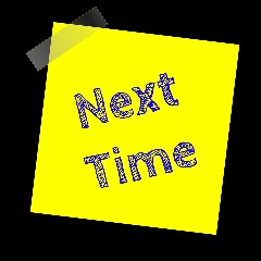 NexTime