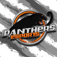 Panthers.Silver