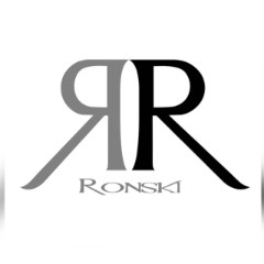 ronskiCS