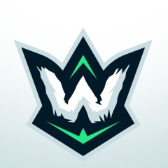 wooden team