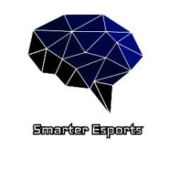 Smarter Esports