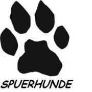 SPÜRHUNDE